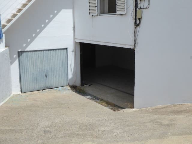 Apartamento de 5 habitaciones en Mojácar en venta con piscina garaje - 433.000 € (Ref: 10018738)