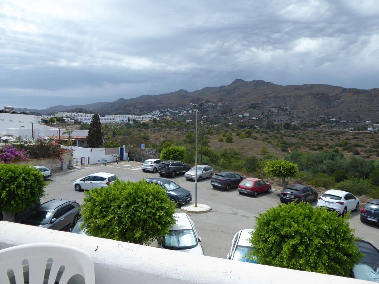 5 bedroom Apartment for sale in Mojacar with pool garage - € 433,000 (Ref: 10018738)