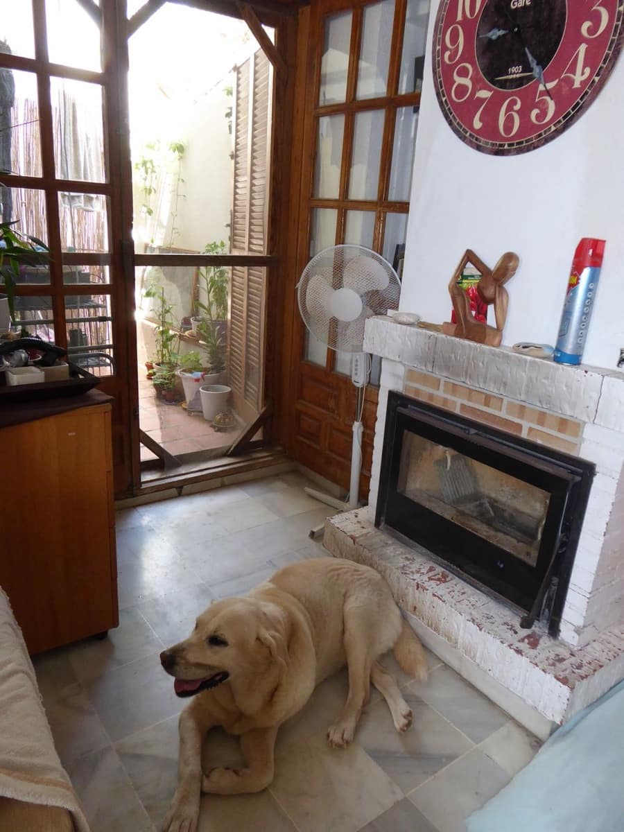 5 bedroom Apartment for sale in Mojacar with pool garage - € 433,000 (Ref: 10018738)