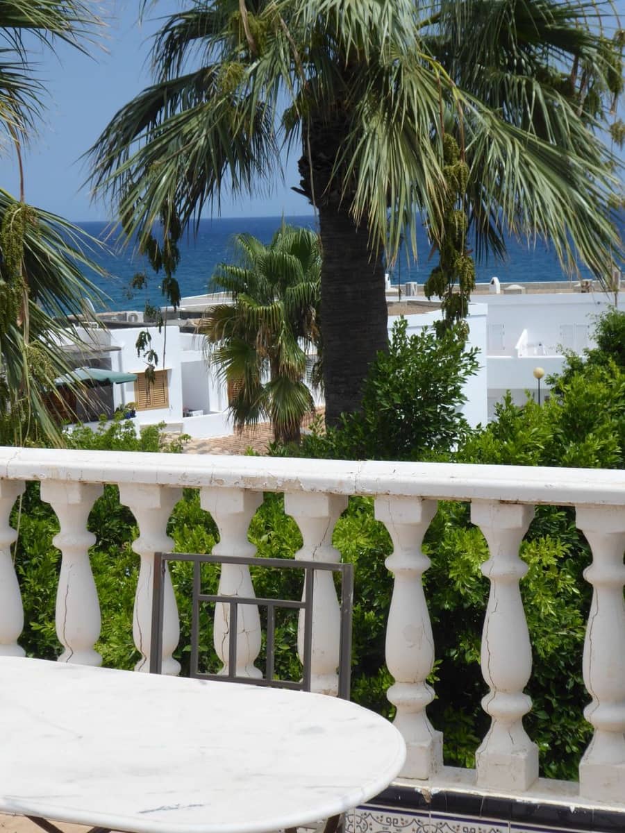 5 bedroom Apartment for sale in Mojacar with pool garage - € 433,000 (Ref: 10018738)