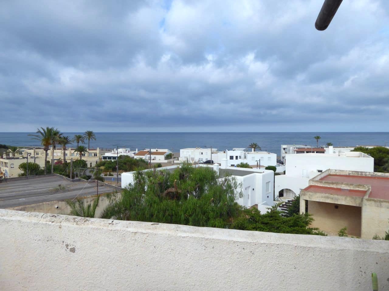 7 bedroom Villa for sale in Mojacar with pool garage - € 630,000 (Ref: 10057134)