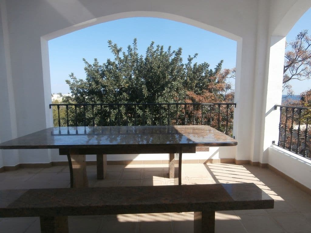6 bedroom Villa for sale in Mojacar with pool - € 649,000 (Ref: 3908944)