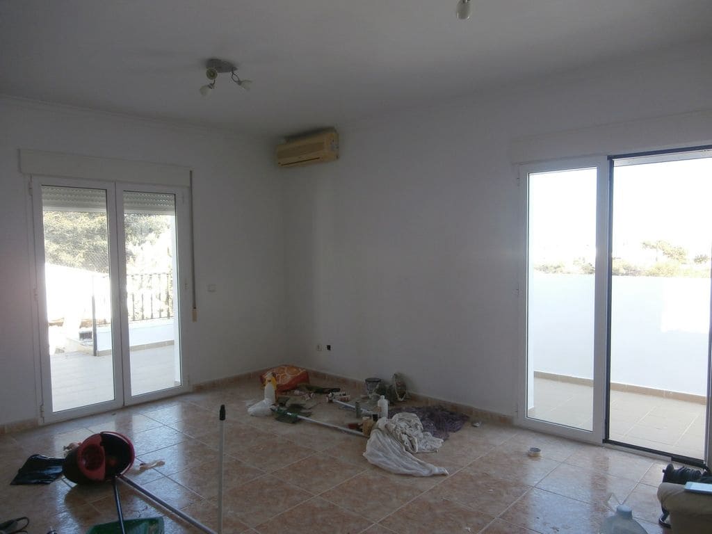 6 bedroom Villa for sale in Mojacar with pool - € 649,000 (Ref: 3908944)