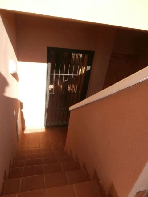 2 Zimmer Wohnung zu verkaufen in Mojacar mit Pool Garage - 145.000 € (Ref: 5483180)