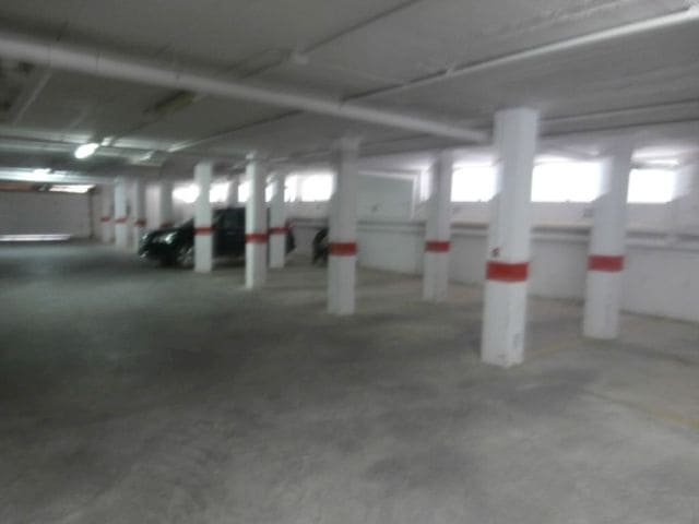 2 Zimmer Wohnung zu verkaufen in Mojacar mit Pool Garage - 145.000 € (Ref: 5483180)