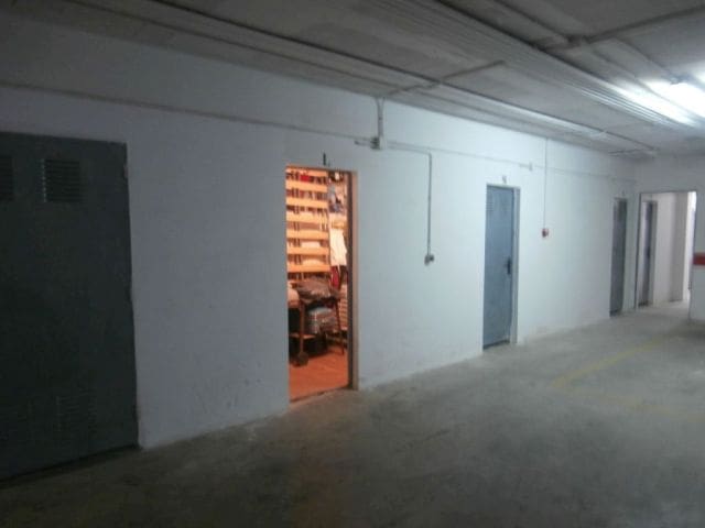 2 Zimmer Wohnung zu verkaufen in Mojacar mit Pool Garage - 145.000 € (Ref: 5483180)