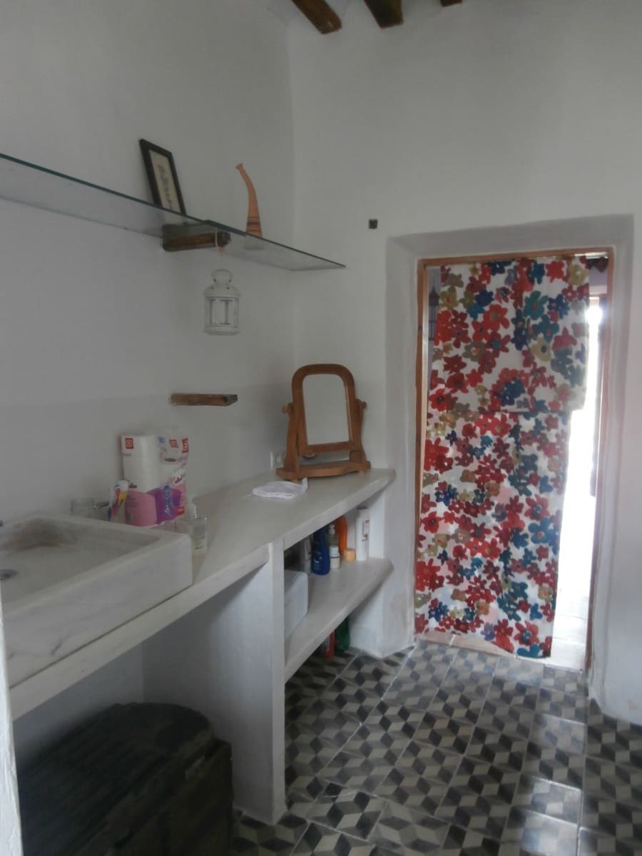 Terrain à Bâtir à vendre à Turre - 385 000 € (Ref: 5483188)