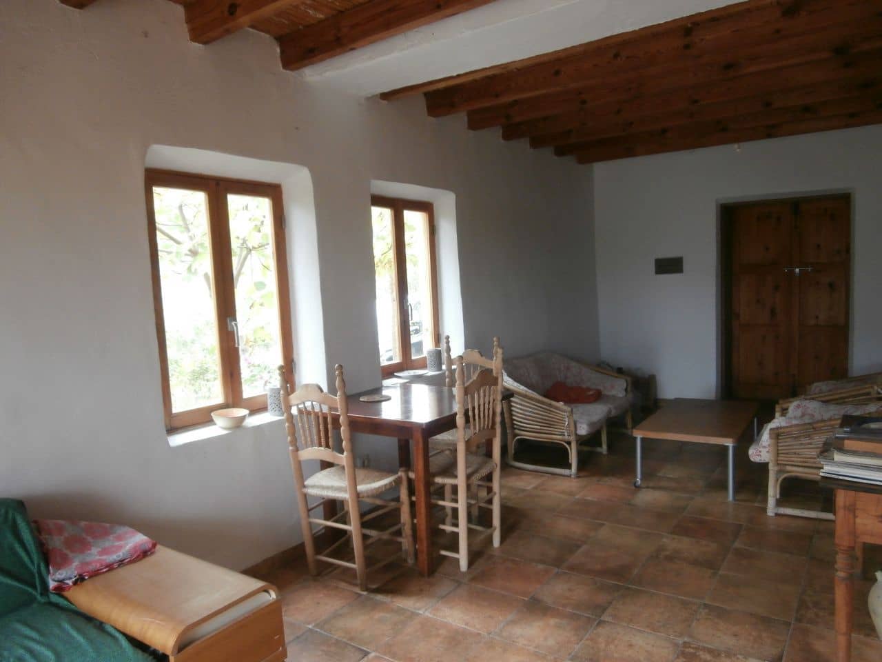 Terrain à Bâtir à vendre à Turre - 385 000 € (Ref: 5483188)