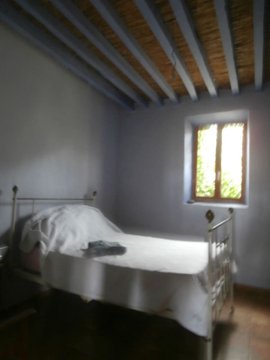 Terrain à Bâtir à vendre à Turre - 385 000 € (Ref: 5483188)