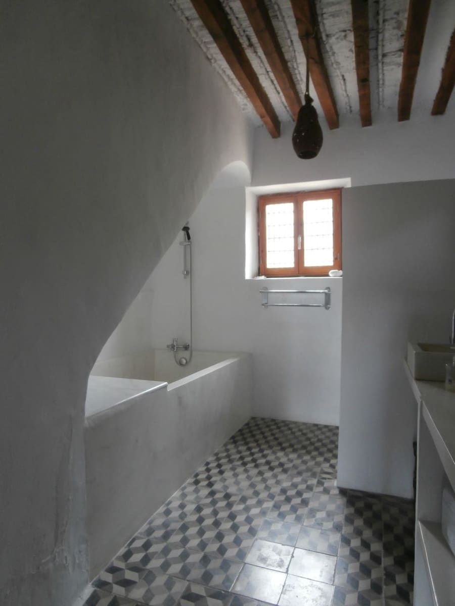 Terrain à Bâtir à vendre à Turre - 385 000 € (Ref: 5483188)