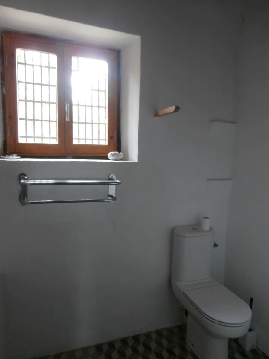 Terrain à Bâtir à vendre à Turre - 385 000 € (Ref: 5483188)