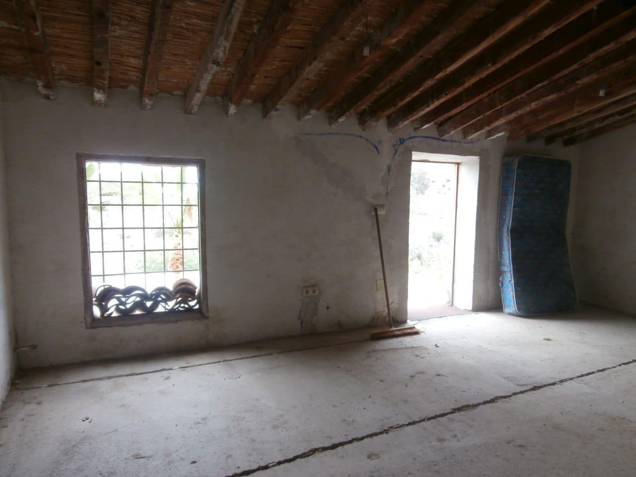 Terrain à Bâtir à vendre à Turre - 385 000 € (Ref: 5483188)