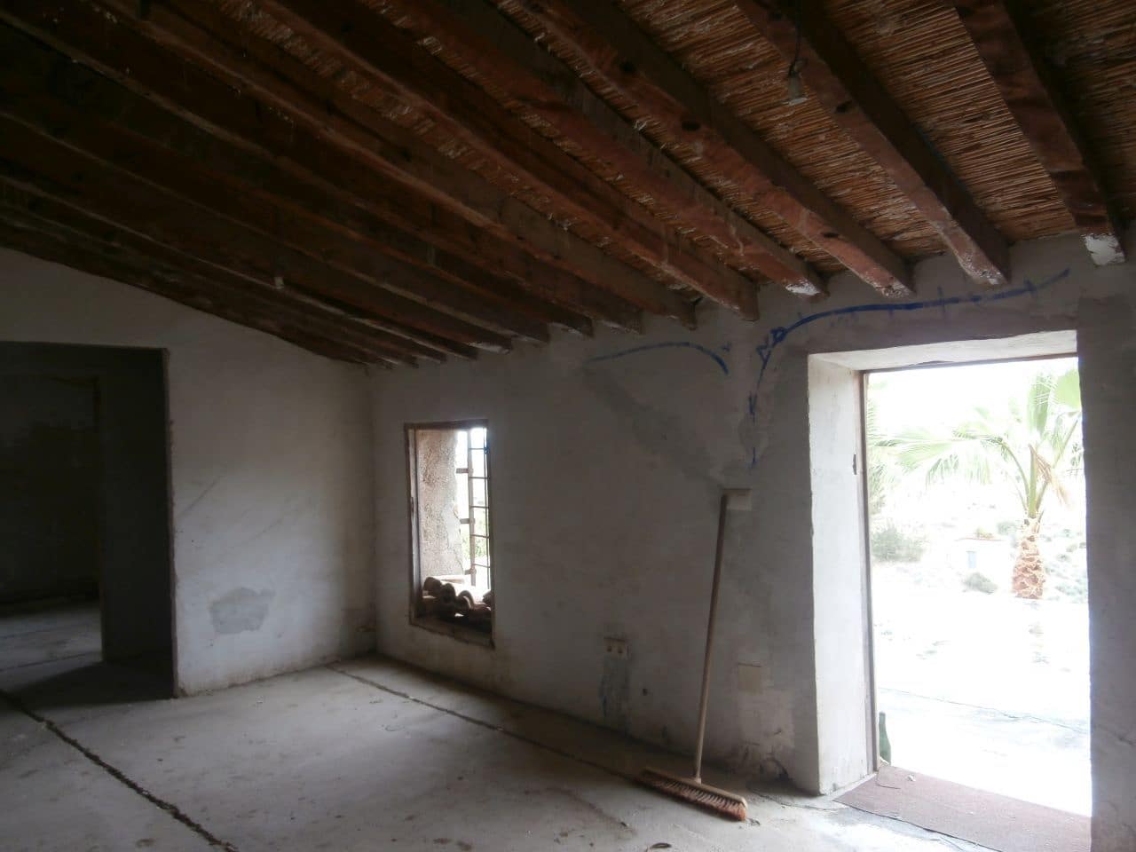 Terrain à Bâtir à vendre à Turre - 385 000 € (Ref: 5483188)