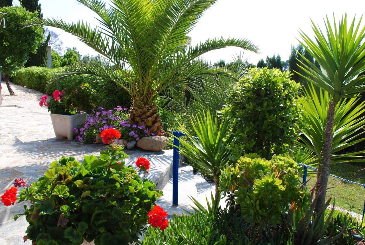 4 quarto Moradia para venda em Mojacar com piscina garagem - 595 000 € (Ref: 5500949)