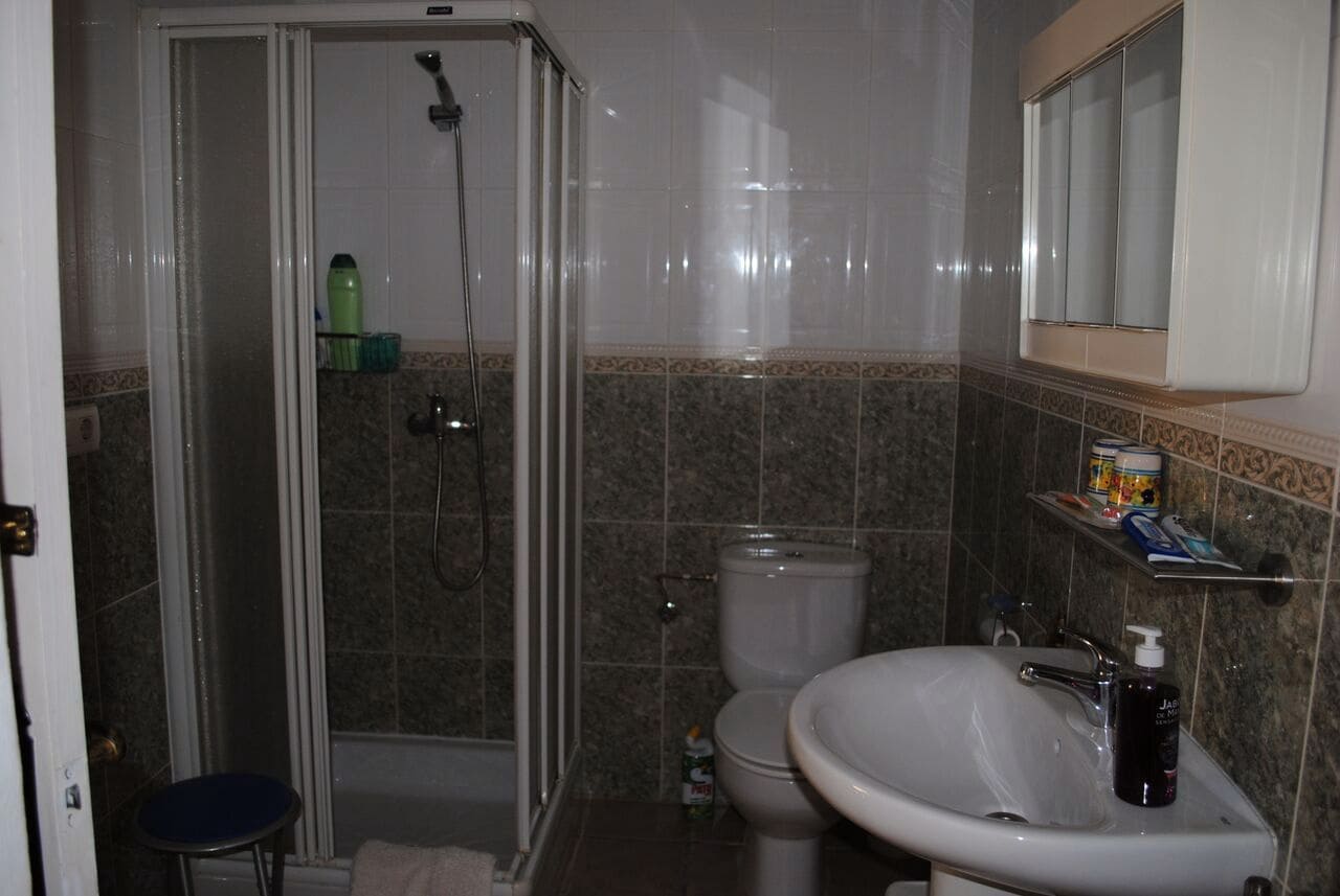 4 quarto Moradia para venda em Mojacar com piscina garagem - 595 000 € (Ref: 5500949)