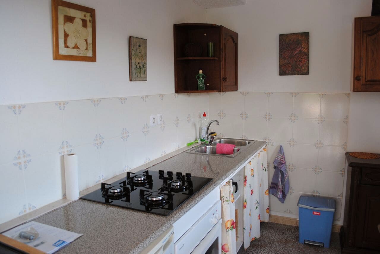 4 quarto Moradia para venda em Mojacar com piscina garagem - 595 000 € (Ref: 5500949)