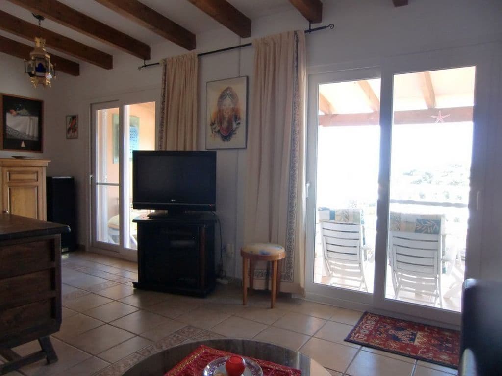 4 quarto Moradia para venda em Mojacar com piscina garagem - 595 000 € (Ref: 5500949)