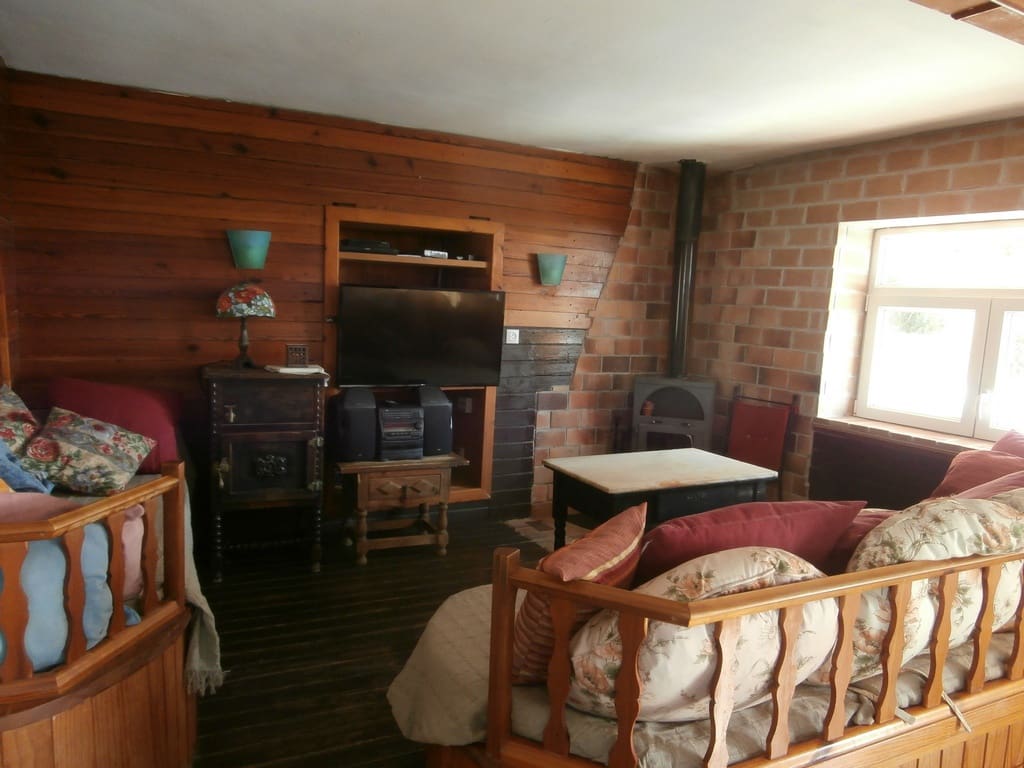 4 bedroom Finca/Country House for holiday rental in Mojacar with pool garage - € 1,300 (Ref: 7716538)