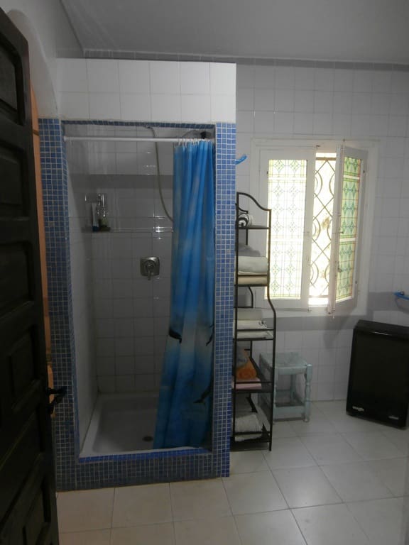 4 bedroom Finca/Country House for holiday rental in Mojacar with pool garage - € 1,300 (Ref: 7716538)