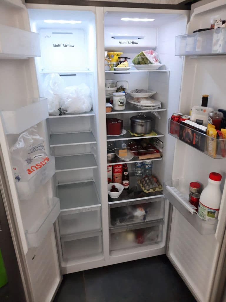 4 bedroom Finca/Country House for holiday rental in Mojacar with pool garage - € 1,300 (Ref: 7716538)