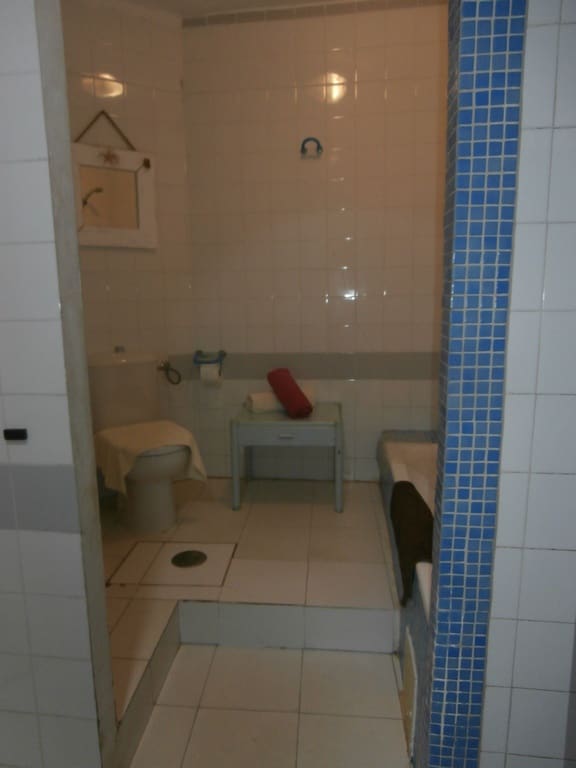 4 bedroom Finca/Country House for holiday rental in Mojacar with pool garage - € 1,300 (Ref: 7716538)