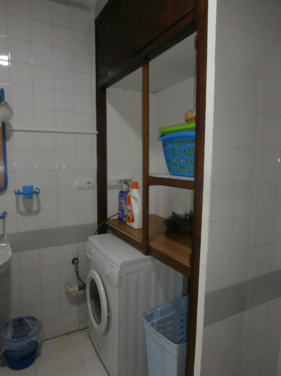 4 bedroom Finca/Country House for holiday rental in Mojacar with pool garage - € 1,060 (Ref: 7716538)