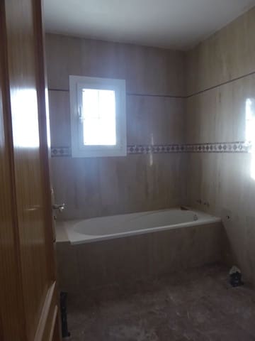 3 soverom Finca/Herregård til salgs i Bédar med garasje - € 220 000 (Ref: 7833122)