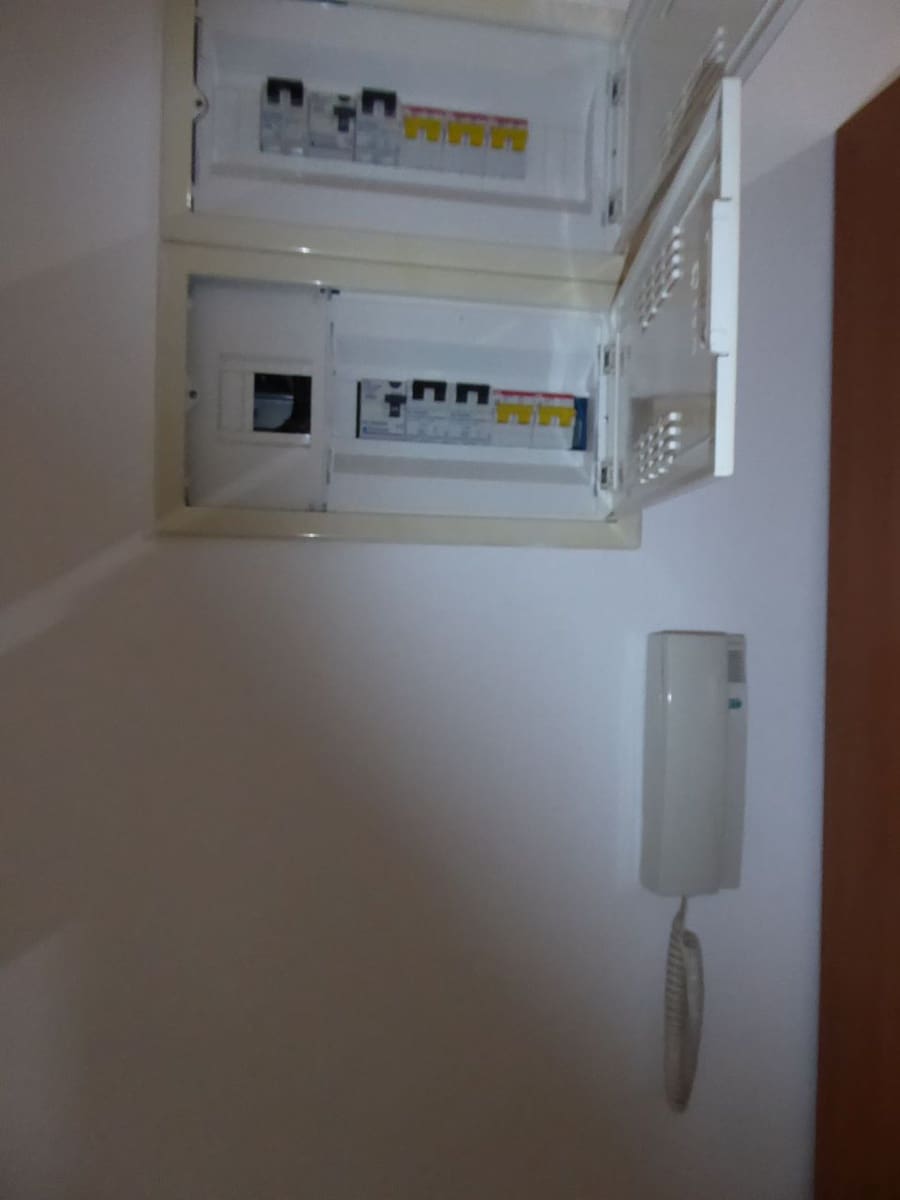 2 bedroom Apartment for sale in Mojacar with pool garage - € 199,000 (Ref: 8022237)