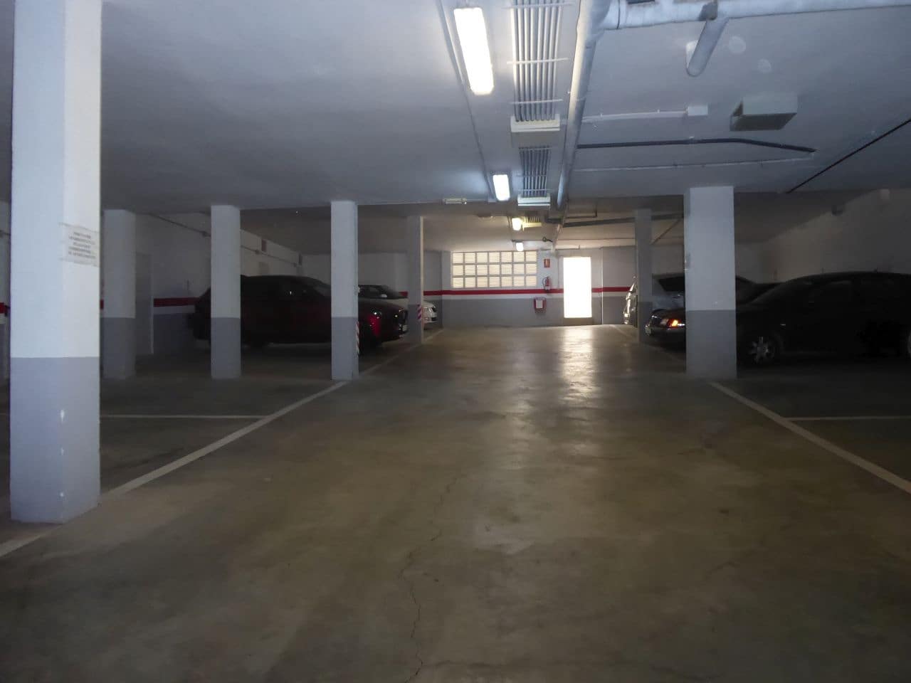 2 bedroom Apartment for sale in Mojacar with pool garage - € 199,000 (Ref: 8022237)