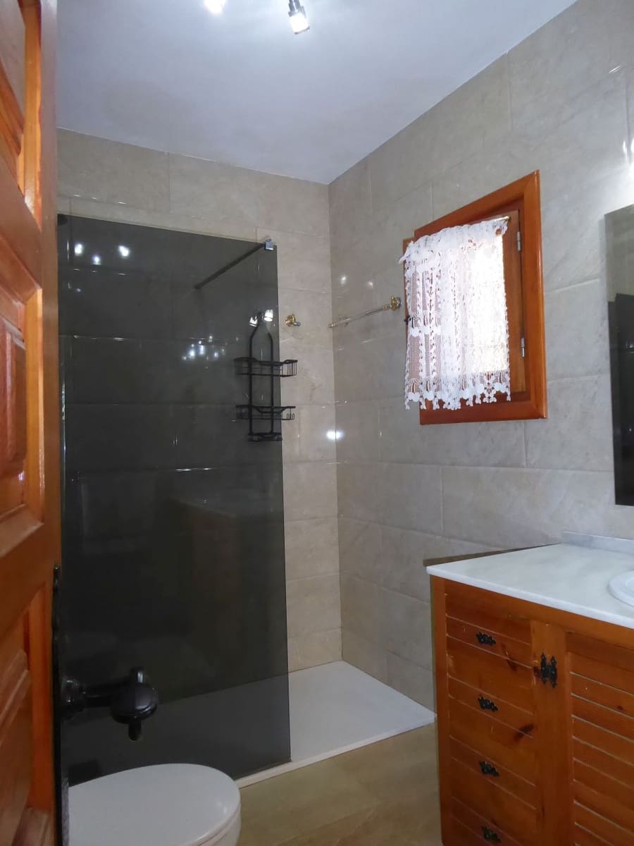 4 bedroom Villa for sale in Mojacar with pool garage - € 985,000 (Ref: 8022532)