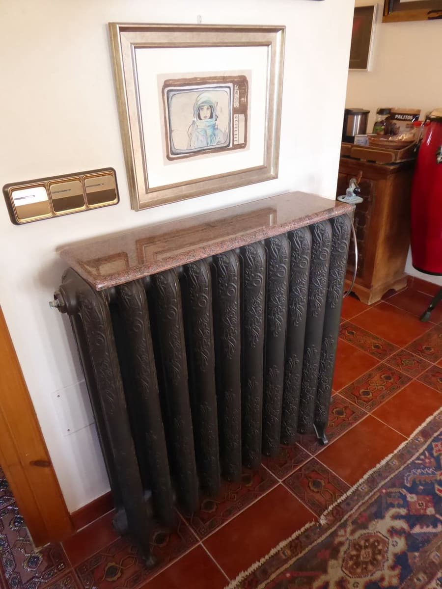 4 bedroom Villa for sale in Mojacar with pool garage - € 985,000 (Ref: 8022532)