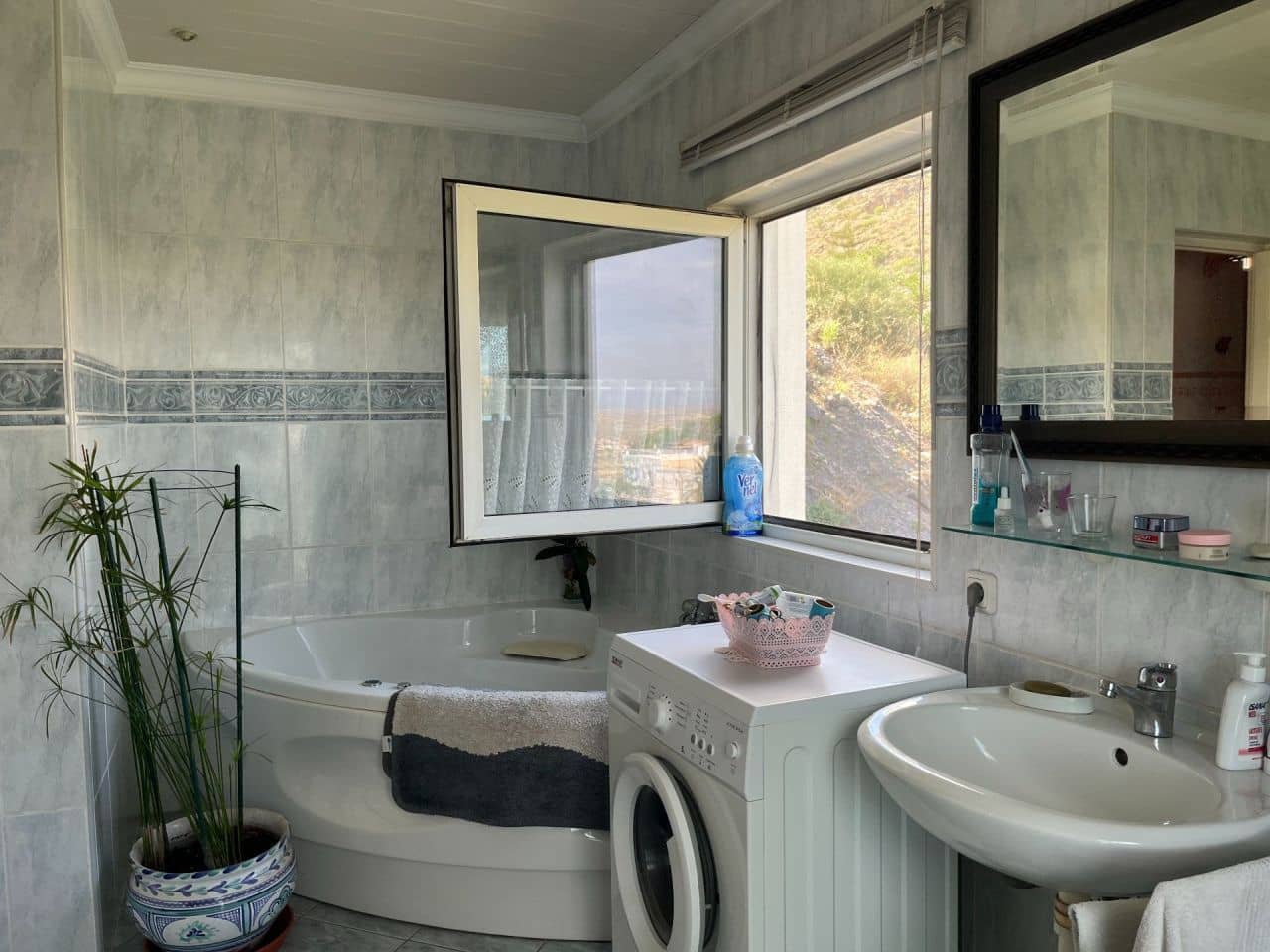 4 soverom Hus til salgs i Mojacar - € 225 000 (Ref: 8371738)