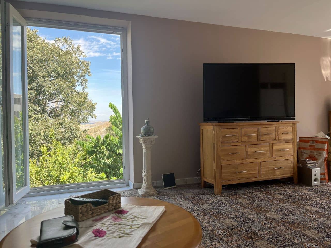 4 soverom Hus til salgs i Mojacar - € 225 000 (Ref: 8371738)