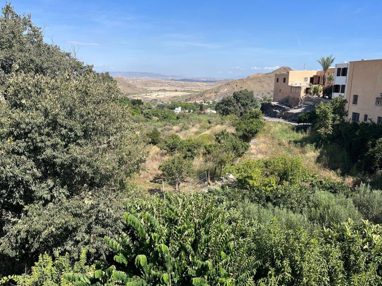 4 soverom Hus til salgs i Mojacar - € 225 000 (Ref: 8371738)