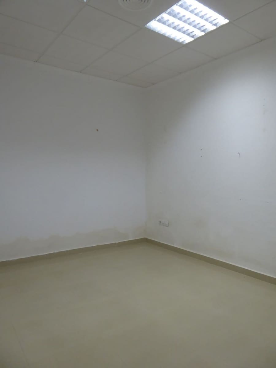 4 Zimmer Apartment zu verkaufen in Mojacar - 180.000 € (Ref: 9168196)