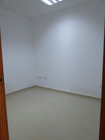 4 bedroom Apartment for sale in Mojácar - € 180,000 (Ref: 9168196)