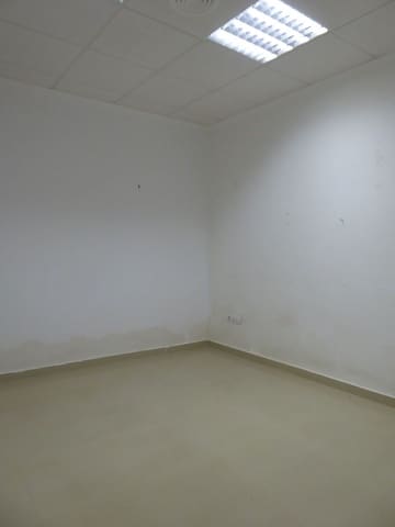 4 bedroom Apartment for sale in Mojácar - € 180,000 (Ref: 9168196)