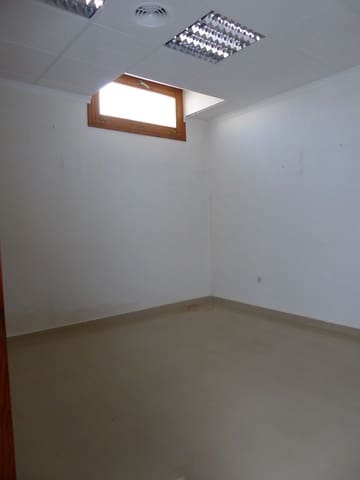 4 bedroom Apartment for sale in Mojácar - € 180,000 (Ref: 9168196)