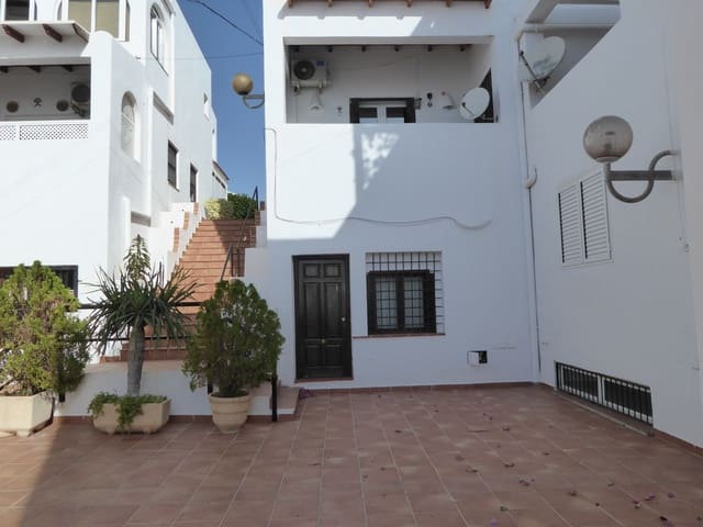 4 bedroom Apartment for sale in Mojácar - € 180,000 (Ref: 9168196)