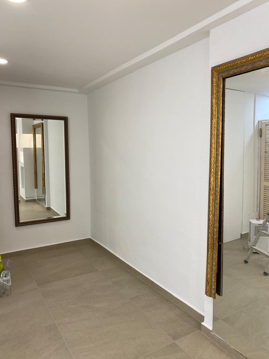 Bedrift til salgs i Mojacar - € 160 000 (Ref: 9168200)