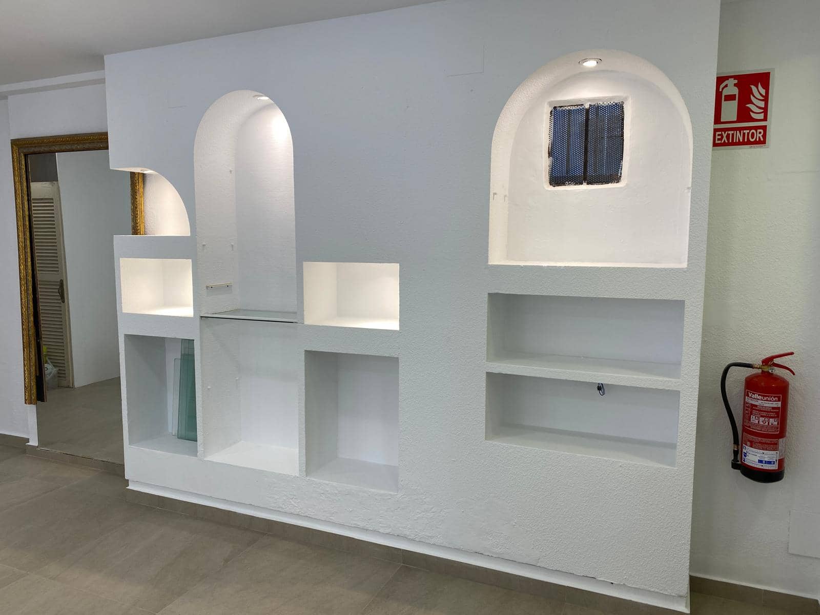 Bedrift til salgs i Mojacar - € 160 000 (Ref: 9168200)