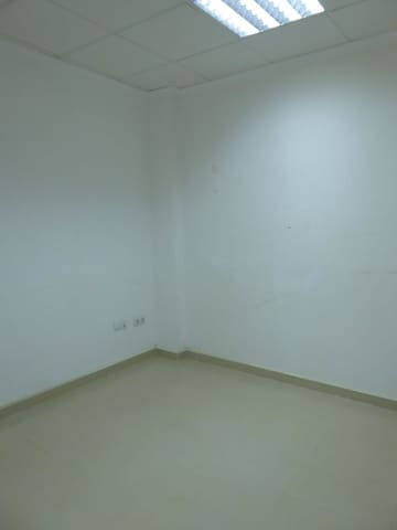 4 sypialnia Biznes na sprzedaż w Mojácar - 180 000 € (Ref: 9172131)