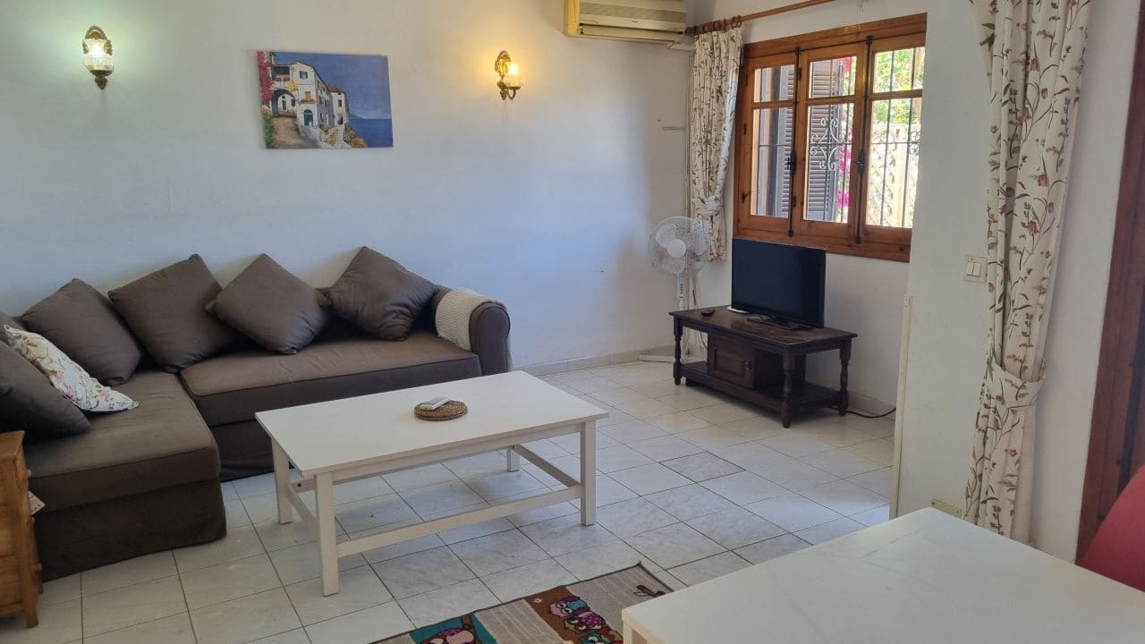 Apartamento de 1 habitación en Mojácar en venta con garaje - 249.000 € (Ref: 9409745)