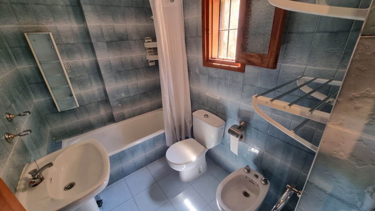 Apartamento de 1 habitación en Mojácar en venta con garaje - 249.000 € (Ref: 9409745)