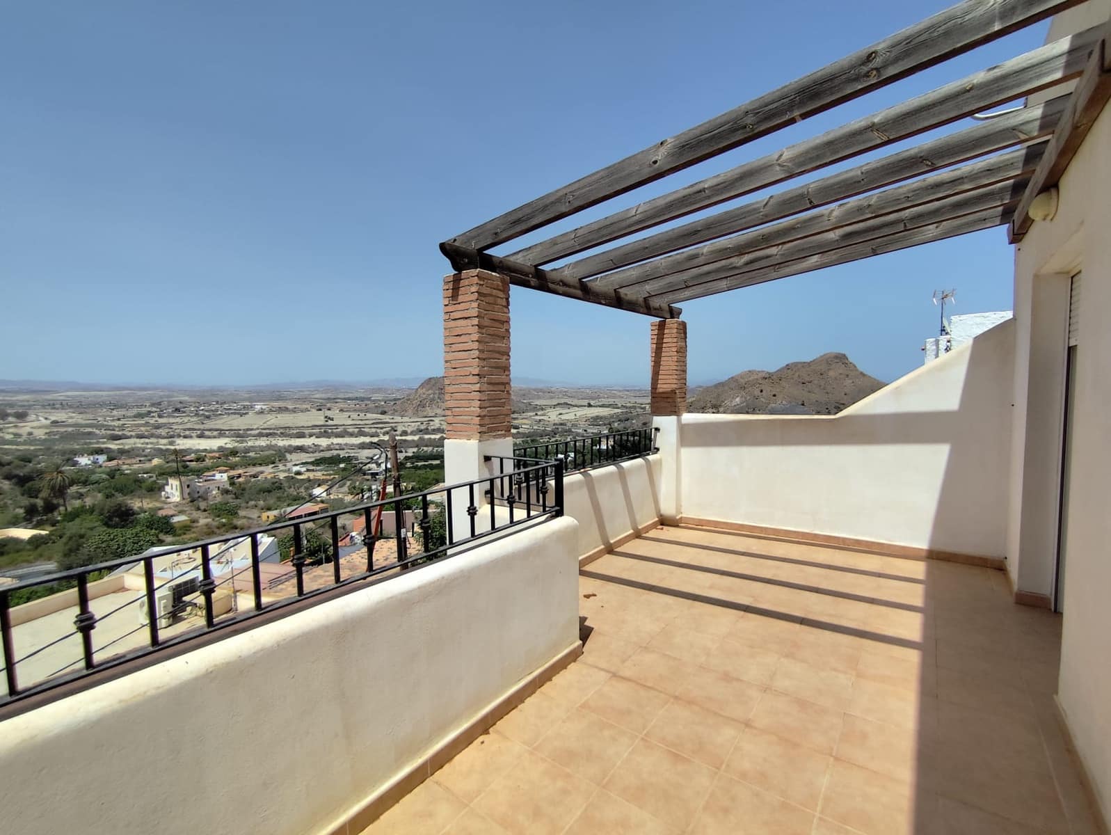 2 bedroom Apartment for sale in Mojacar - € 157,000 (Ref: 9491835)