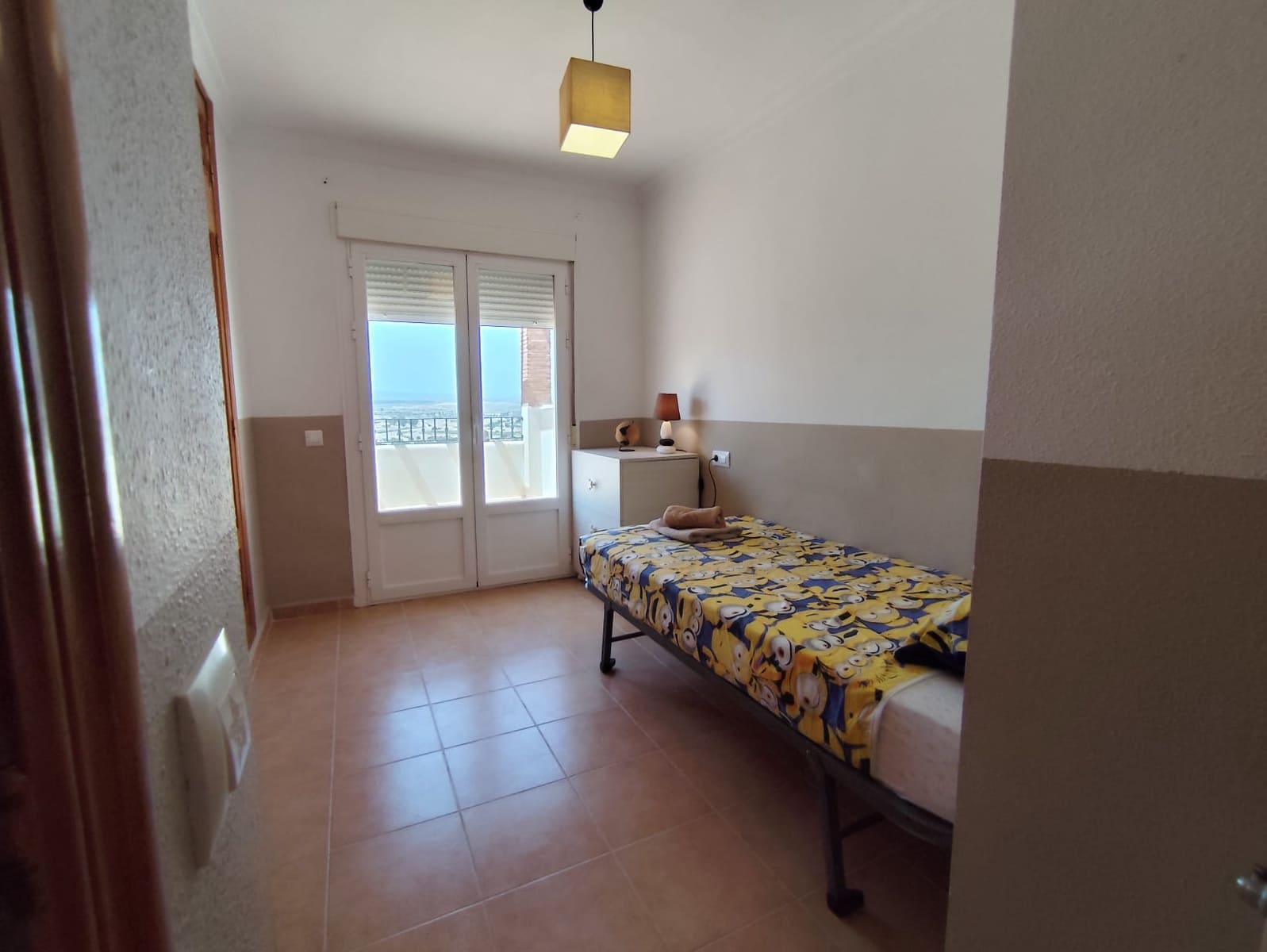 2 bedroom Apartment for sale in Mojacar - € 157,000 (Ref: 9491835)