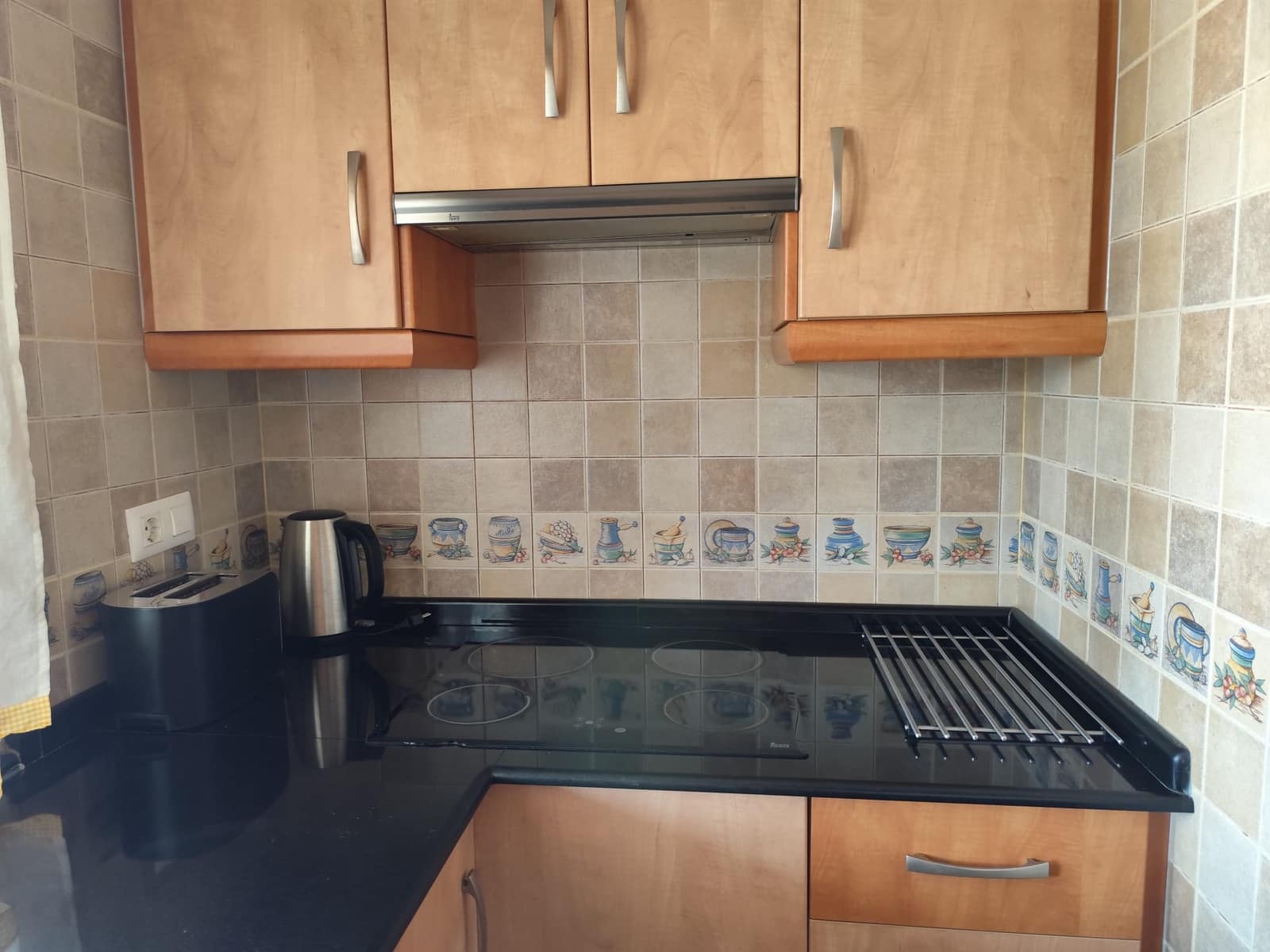 2 bedroom Apartment for sale in Mojacar - € 157,000 (Ref: 9491835)