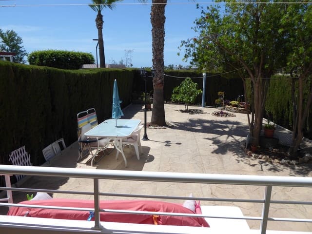 Apartamento Playa de 4 habitaciones en Mojácar en venta con piscina garaje - 429.000 € (Ref: 9705913)