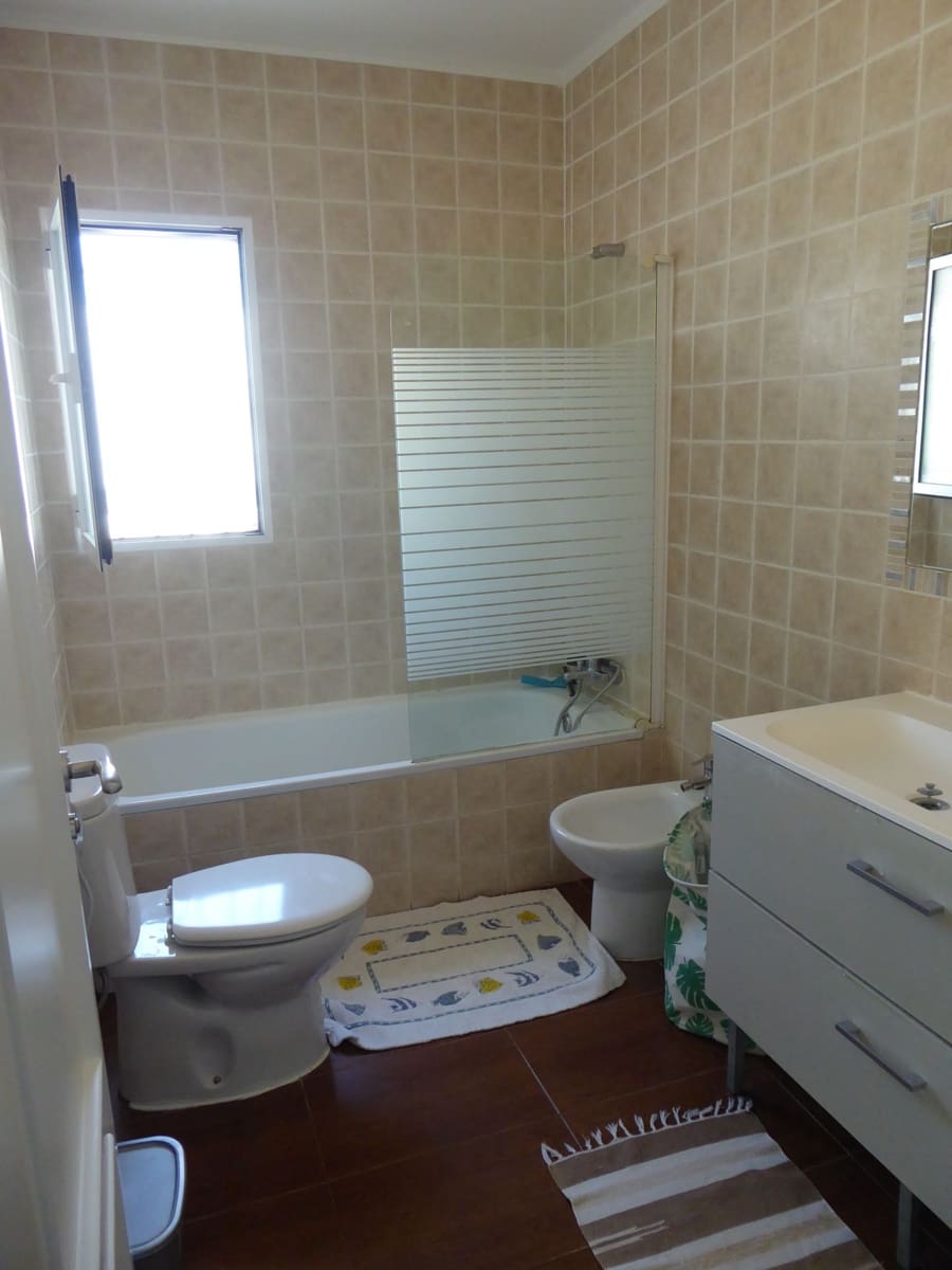 4 bedroom Apartment for sale in Mojacar with pool - € 285,000 (Ref: 9938795)