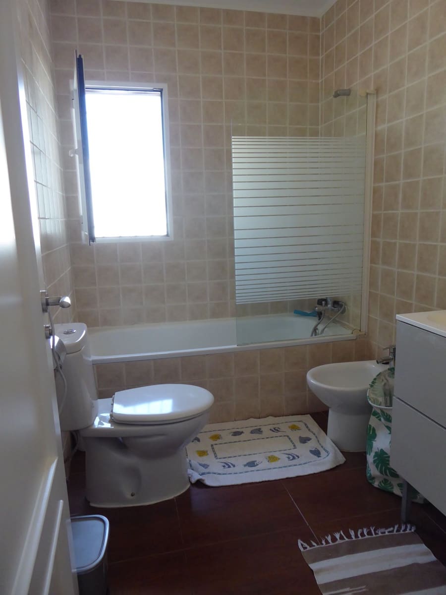 4 bedroom Apartment for sale in Mojacar with pool - € 285,000 (Ref: 9938795)